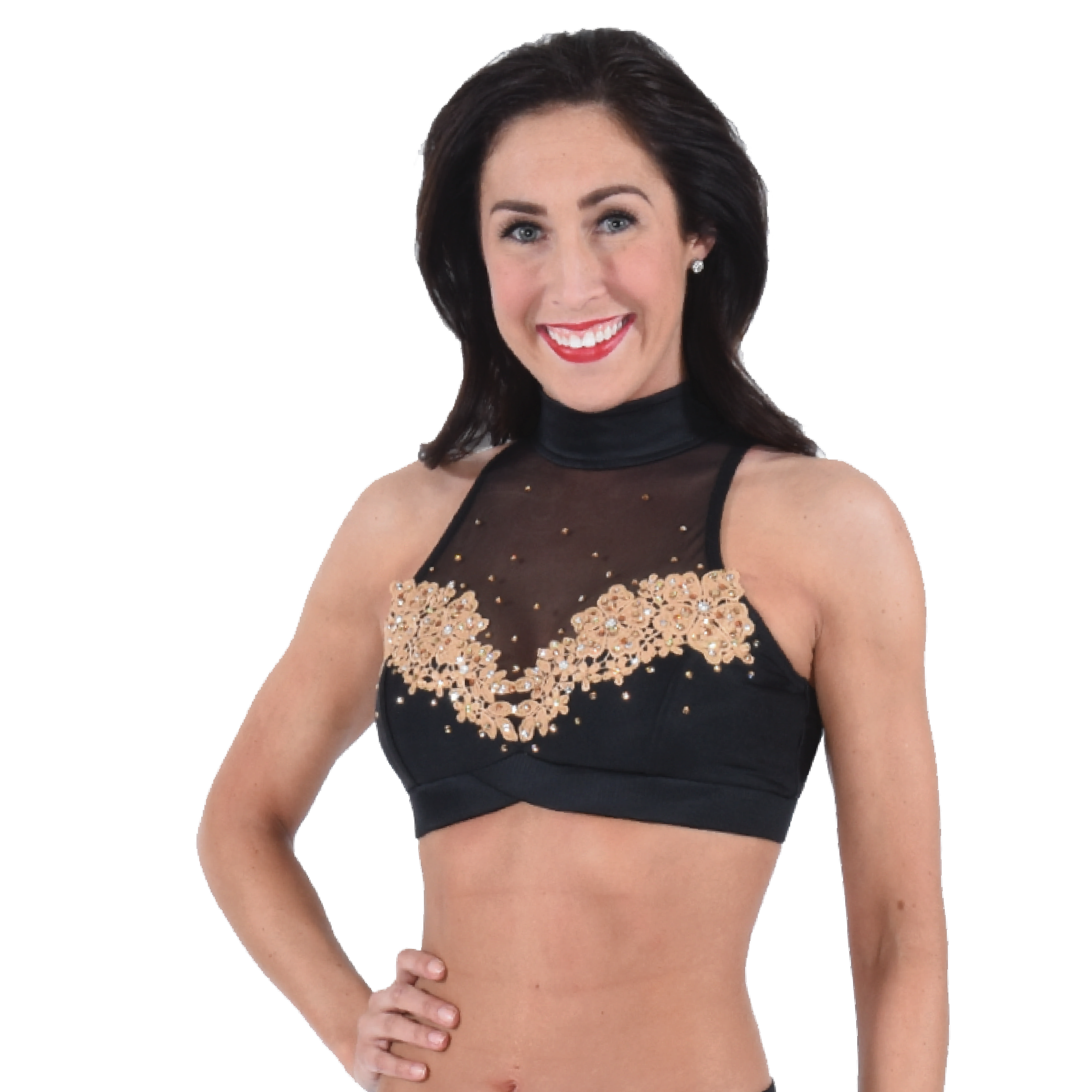 dance-tryout-bra-top-dance-costume-with-embroidered-appliques