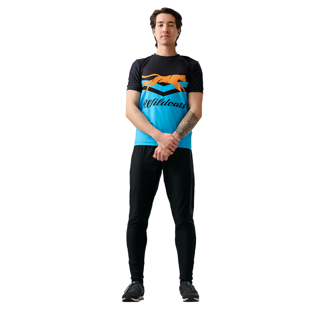 Mens