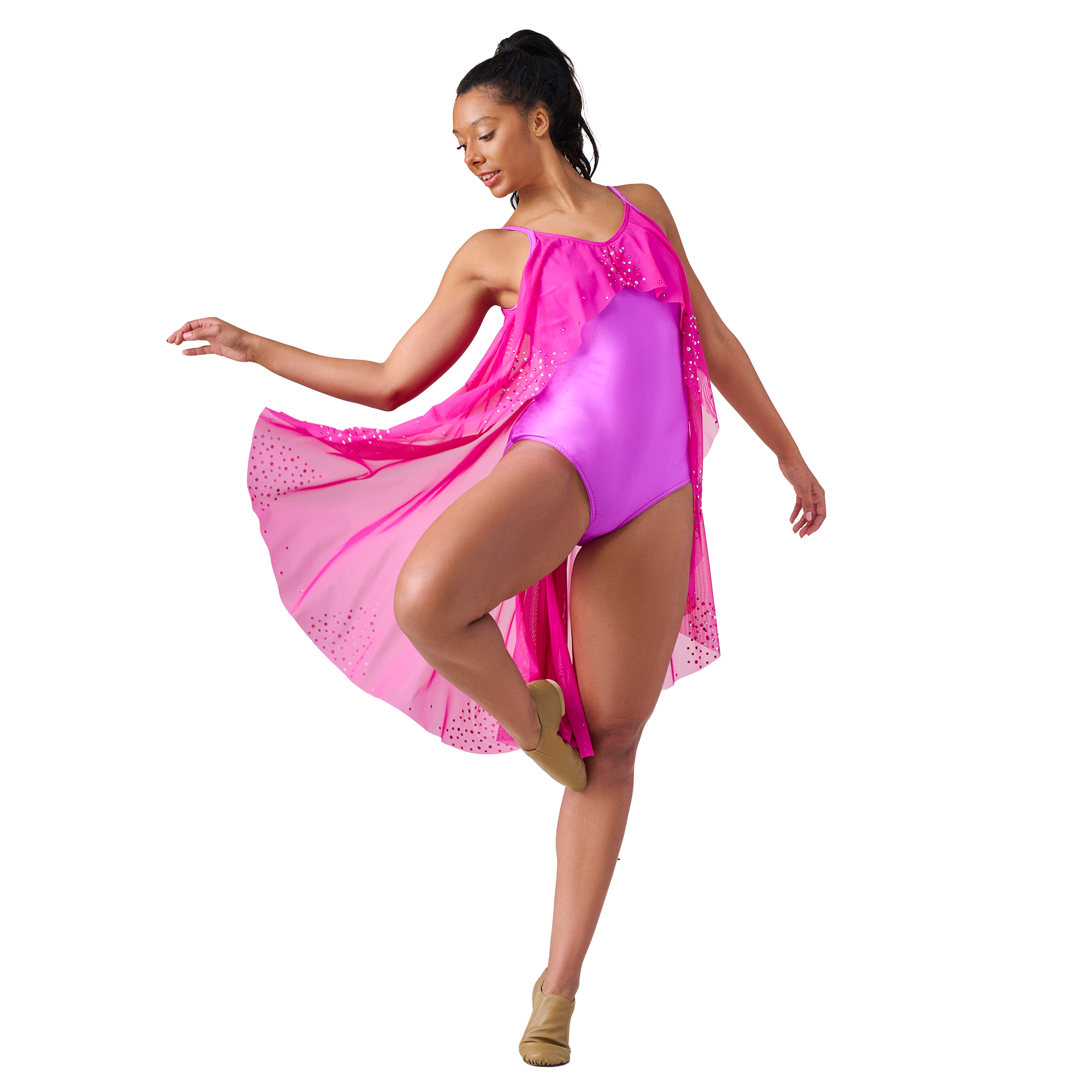 Dance