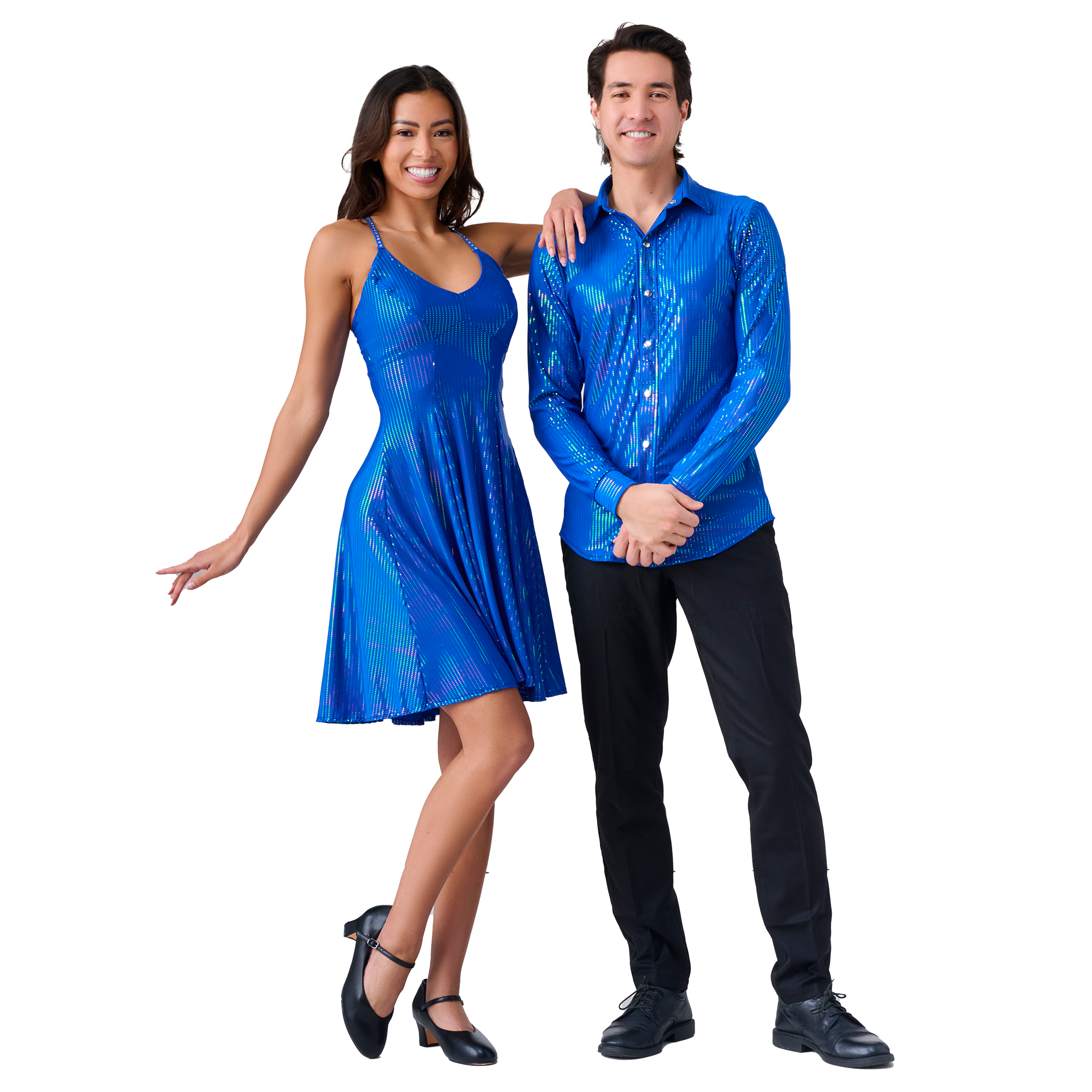 Show Choir